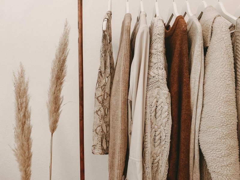 Atelier Crafting